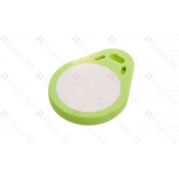 Транспондер RFID Balluff BIS L-204-03/L-GN