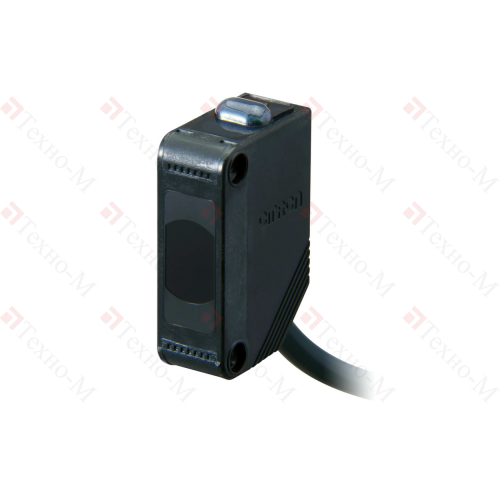 Оптический датчик Omron E3Z-T81-L 2M