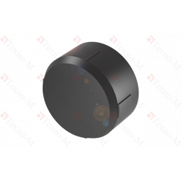 Транспондер RFID Balluff BIS M-105-02/A
