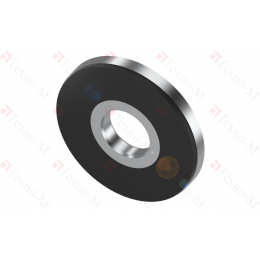Магнитное кольцо Balluff BML DSF-NHCZ-HZZZ-X0034-0014