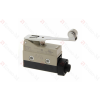 Концевой выключатель Omron ZC-W2155