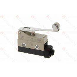 Концевой выключатель Omron ZC-W2155