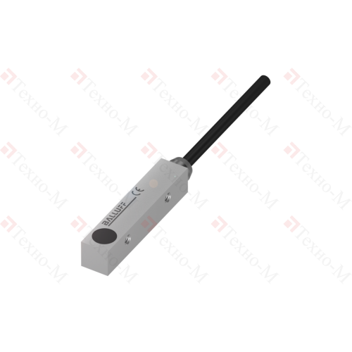 Индуктивный датчик Balluff BES Q08ZC-PSC20B-BP05