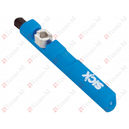 Магнитный датчик SICK RZC1-04ZUS-KU0S01