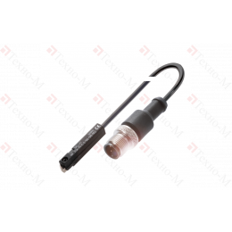 Магнитный датчик для цилиндра Balluff BMF 315M-PS-W-2-S4-00,3