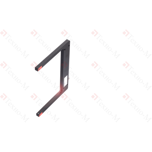 Щелевой датчик Balluff BGL 180A-008-S49