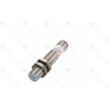 Емкостной датчик Balluff BCS M12T4D2-POM40C-S04G