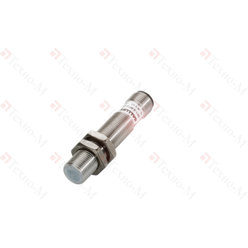 Емкостной датчик Balluff BCS M12T4D2-POM40C-S04G