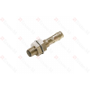 Индуктивный датчик Omron E2E-X3B1T8-M5