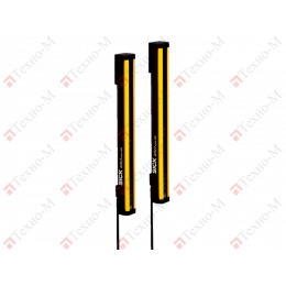 Световая завеса безопасности SICK C2C-SG15030A10000, C2C-EG15030A10000