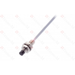 Индуктивный датчик Balluff BES M08ED-PSC40F-BV02