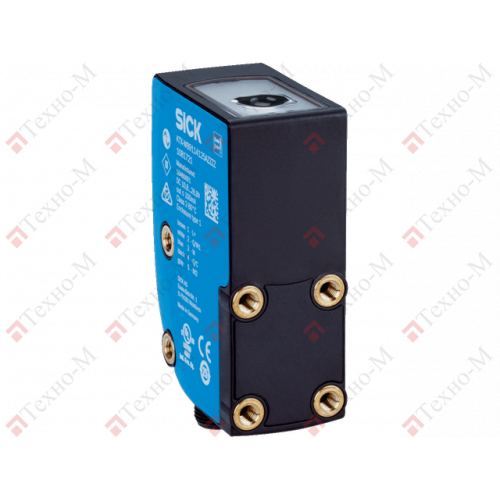 Датчик контраста SICK KTX-WP92142242ZZZZ