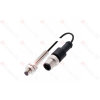 Индуктивный датчик Balluff BES M08MI-PSC20B-BP03-GS04
