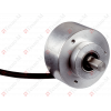 Однооборотный энкодер SICK AFS60B-S4PK032768
