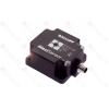 Индуктивный датчик Balluff BES Q80KA-PAH40B-S04Q