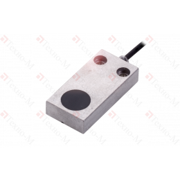 Индуктивный датчик Balluff BES 516-3009-SA2-MO-C-05
