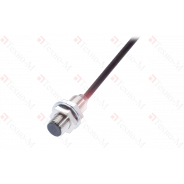 Индуктивный датчик Balluff BES 516-370-E4-C-PU-03