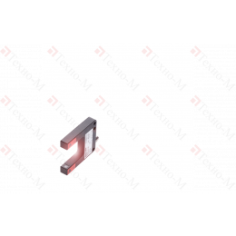 Щелевой датчик Balluff BGL 30A-008-S49