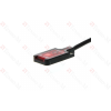 Оптический датчик Omron E3T-FL21 2M