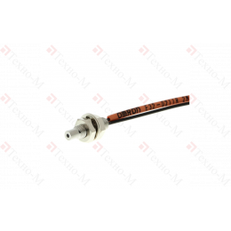 Оптоволоконный кабель Omron E32-D211R 2M