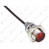 Оптический датчик SICK GRTB18S-N1112