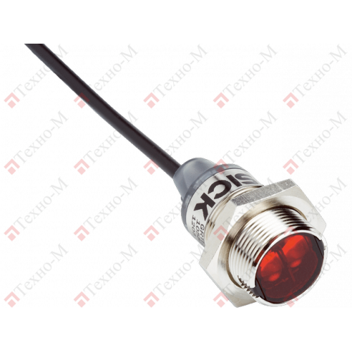 Оптический датчик SICK GRTB18S-N1112