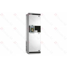 Частотный преобразователь Omron SX-D4055-EFA4