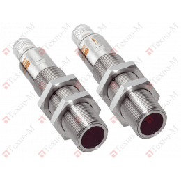 Оптический датчик SICK VS/VE18-4N3140V