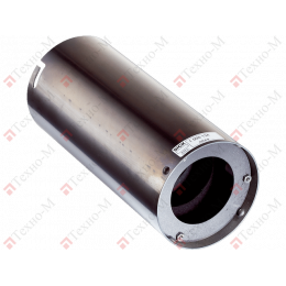 Отражатель SICK SST DO 80-184