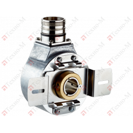 Энкодер SICK DBS60E-BEAA01024