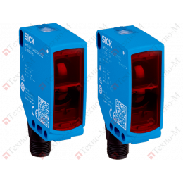 Оптический датчик SICK WSE16I-24162100A00