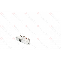 Элемент переключения Balluff BSE 67-RK