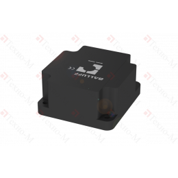 RFID головка чтения/записи Balluff BIS VM-351-401-S4