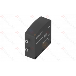 Датчик цвета Balluff BFS 33M-GSI-F01-S75