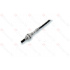 Индуктивный датчик Omron E2E-S05N03-WC-B1 2M