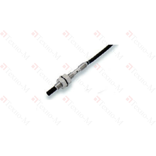 Индуктивный датчик Omron E2E-S05N03-WC-B1 2M