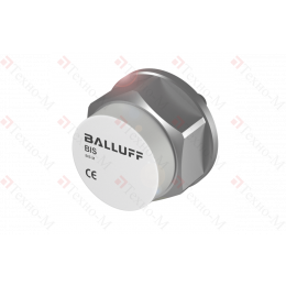Транспондер RFID Balluff BIS M-142-14/A-M8-GY