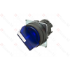 Селекторный переключатель Omron A22NZ-2BM-TAA