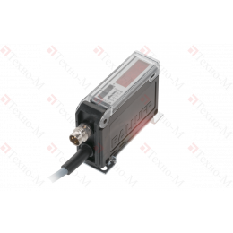 Усилитель для оптоволоконных датчиков Balluff BAE SA-OH-038-IC-S92G
