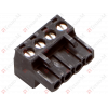 Разъем SICK Screw-terminal connector