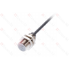 Индуктивный датчик Balluff BES M18MD-PSC50B-BV02-003
