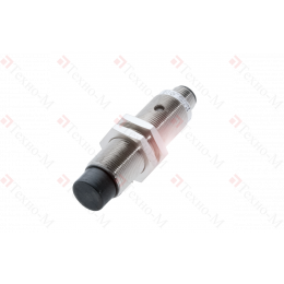 Индуктивный датчик Balluff BES 516-437-E5-L-S21