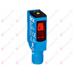 Оптический датчик SICK WL9LC-3P2432A71