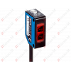Оптический датчик SICK WT100-2P1439