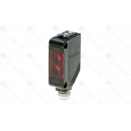 Оптический датчик Omron E3Z-B66
