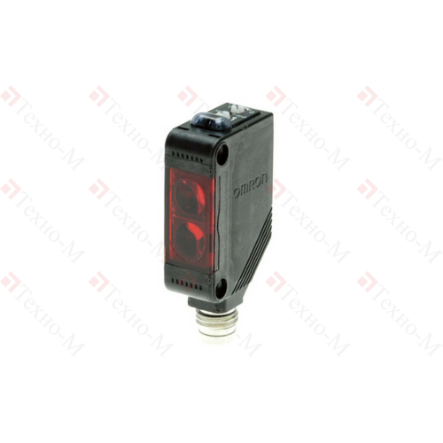 Оптический датчик Omron E3Z-B66