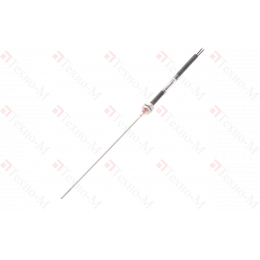 Оптоволоконный кабель Balluff BFO D10-XA-HB-EAK-10-02