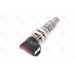 Оптический датчик Balluff BOS 18MR-PA-1HA-S4-C