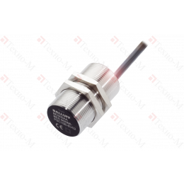 Индуктивный датчик Balluff BES M30MI-PSC15B-BP10