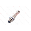 Индуктивный датчик Balluff BES M12MI-NSH80B-S04G
